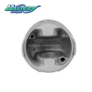 Wholesale Masters Aftermarket ISUZU 6HK1 Engine Piston Liner Kit 8981529010 Customized from china suppliers