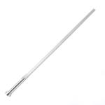 Blade flat ejector pin DIN9861 steel Ejector Sleeve Pin precision Type