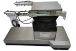 540mm-1040mm Electric Hydraulic System Power Unit For Operation Table
