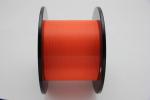 ITU-T G.652D Optical Fiber