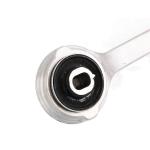 Front Lower Auto Parts Control Arm 2033300211 2033300111 For Benz W204
