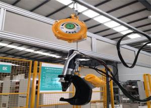 Wholesale Automatic Feeding Busbar Riveting Machine No Need Drill Hole from china suppliers