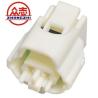 Buy cheap 2P IAT Sensor Automotive Wire Connectors 1JZ-GTE / 2JZ-GTE 7283-7027 90980-11025 from wholesalers