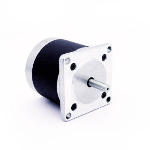 Wholesale 57BYGN Series Hybrid Stepper Motor 12v Dc Stepping Motor from china suppliers