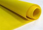 Anti Aging PP Non Woven Fabric Raw Material Color Customized International