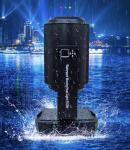 IP20 Rated 350w Waterproof Moving Heads Beam Lights for Professional Stage