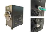 Mini Home Food Freeze Dryer 18-24 Hours Air Cooled