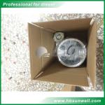Cummins 4BT 6BT5.9 160HP 4991277 Piston 3907163 piston kit 4990586 for Komatsu
