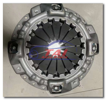 ME521103 Truck Clutch Pressure Plate And Clutch Cover Assembly For Mitsubishi Canter FUSO