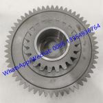 ZF GEAR 4644252090, ZF spare parts for ZF transmission 4WG200/4wg180