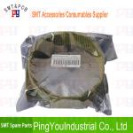 00331076 02 SMT Spare Parts Siemens Parts Toothed Belt Synchroflex