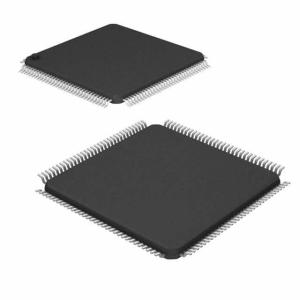 Wholesale LC823450TA-2H from china suppliers