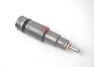 Wholesale DCEC QSB5.9 Diesel Engine Fuel Injector Nozzles 3939826 ISO Approved from china suppliers