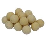 Refractory Brick High Alumina Heat Storage Ball for Hot Blast Furnace Alumina