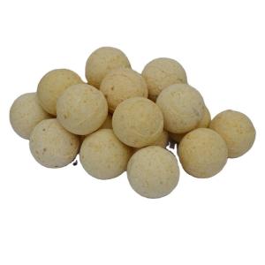 Wholesale 23%-45% Al2o3 Ceramic Beads Low Alumina Balls 20Mm 30Mm 40Mm 60Mm for High Bulk Density from china suppliers