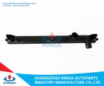 Radiator Plastic Tank / radiator top tank replacement for SUZUKI VITARA'97-MT
