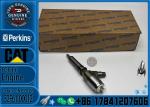 Diesel Fuel Injector inyector 32F61-00060 /00061/00062/0001 32E61-00062/ 00012