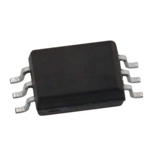 Wholesale ACPL-P349-560E from china suppliers