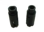 Turbo Dry Granite Diamond Core Drill Bit