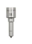 Common Rail Assembly 0433175449 Diesel Fuel Injector 0445120059 With Nozzle