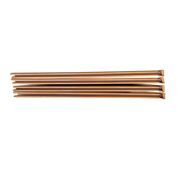 2024 Hot Sale High Quality Custom Children Hardcover Story Book Printing Services