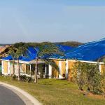 Reinforced Tarp PE Tarpaulin for UV Plastic Fabric Sheet Agriculture Industrial