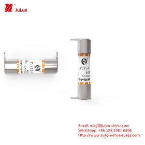 Wholesale Medium And High Pressure Ceramic Road Transport Vehicles EV315 Series Of Products from china suppliers