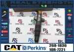 engine fuel injector 268-1836 269-1839 293-4072 241-3239 238-8091 10R-7225 20R