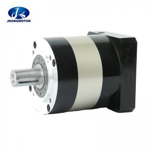 Wholesale PL60 1 Stage Ratio 3 60mm Servo Planetary Gearbox Smooth Running from china suppliers