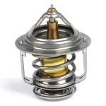 19300-PN3-003 19300-PN3-004 CT170G 2C Temperature Thermostat for HONDA ACTY by
