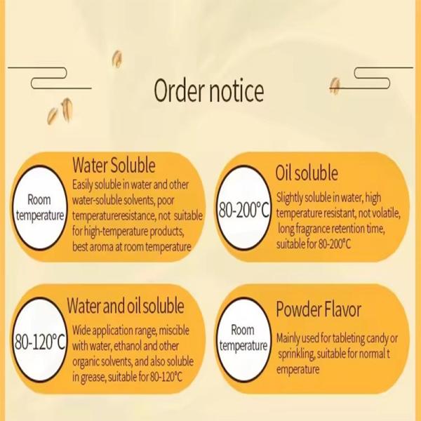 Ice Cream Organic Grape Fragrances Essential Oil Highly Concentrated Fragrance Oil