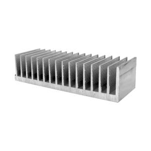 Wholesale Ultimate Die Cast Heat Sink Plate Fin Custom Design High Performance from china suppliers