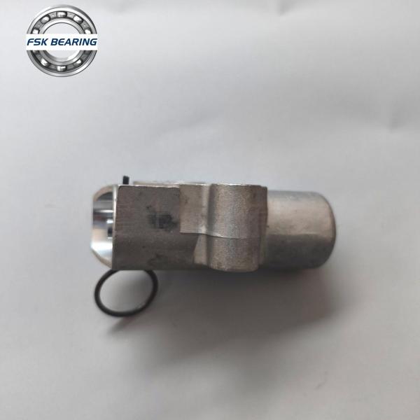 USA Market 13540-20030 Timing Belt Hydraulic Tensioner Toyota Parts China