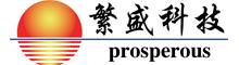 China Fan Sheng Technology Development Co., Ltd logo