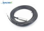 Hydroelectric Power Submersible Pressure Transducer , Geothermal Water Level