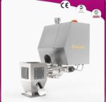 Touch Screen Side Loss In Weight Feeder Servo Drive High Efficient