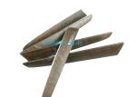 Auto Interior Trim Parts Ash Car Interior Acessories Decoration Components For