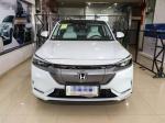 Honda E NP1 Jipai 1 2022 Honda EV Vehicle Compact SUV 150KM/H 510KM