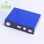 CTS 3.2v 100ah 110ah 120ah 240ah 360ah lifepo battery cell lithium battery cell