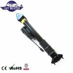 Air Suspension Spring Shocks Air Ride Shocks for Mercedes ML GL Class W164