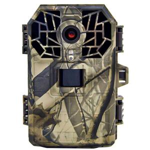 Wholesale 1080P Full HD High Sensitivity Color CMOS Sensor Deer Hunting Trail Cameras from china suppliers