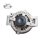 7591268-01 104210-6250 Original Car Generator For BMW N55 High Performance