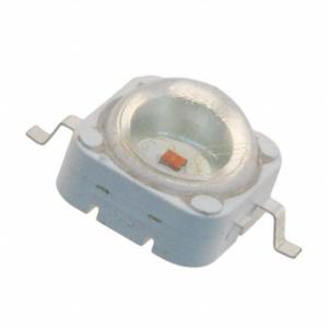 Wholesale AAD1-9090SY28ZC from china suppliers