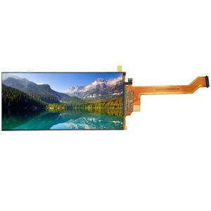 Wholesale LS055R1SC01 5.5 Inch LCD Module 1440*2560 LCD Display from china suppliers