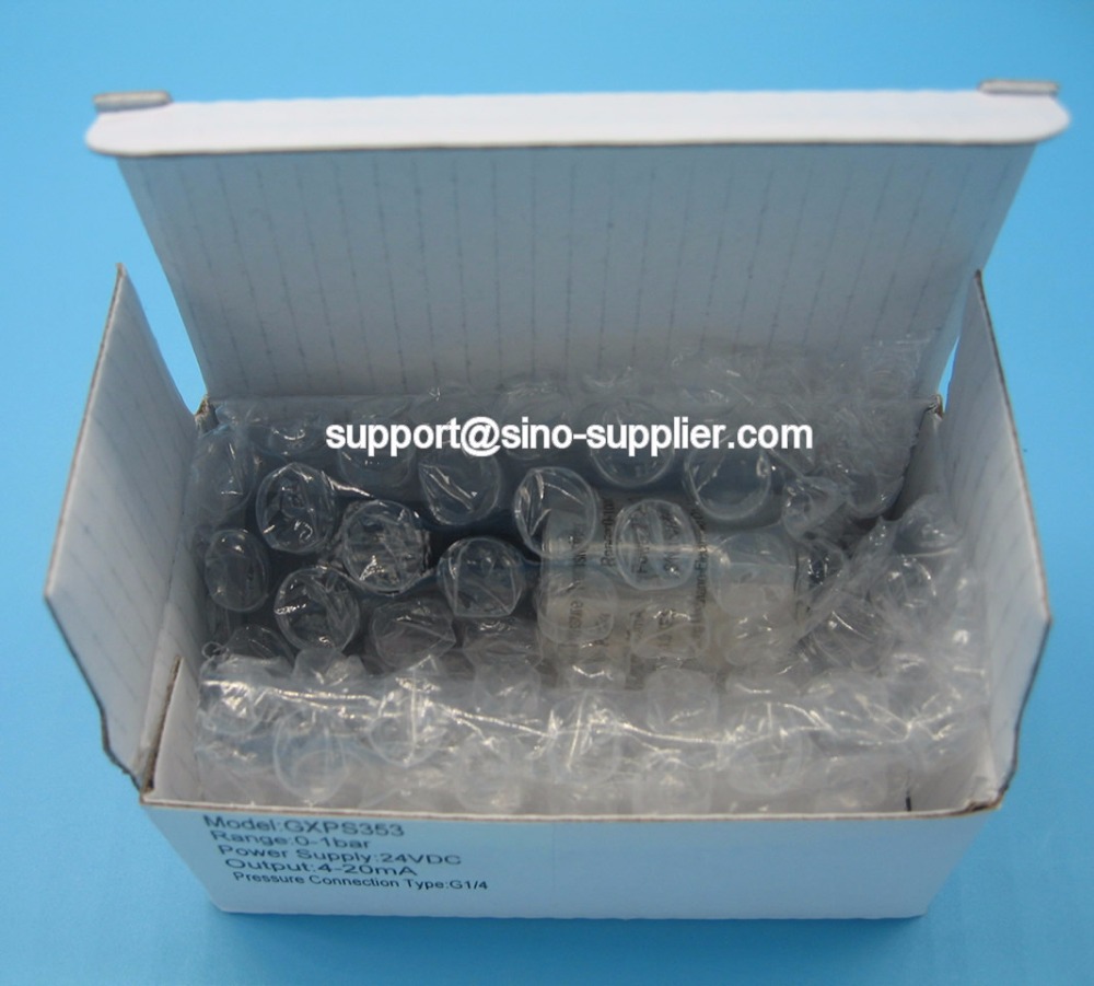 low price wholesale GXPS353 coolant level sensor