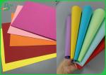 180gr 200gr 230gr Bristol Board Drawing Paper For Making Flyers Degradable
