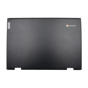 Wholesale 5CB0T70713/5CB0U63947/5CB0T70806 LCD Back Cover for Lenovo Chromebook 300E Gen2 MTK from china suppliers
