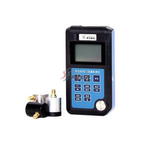 Wholesale SVDL1 Handheld Acoustic Emission Testing Equipment Valve Leak Testing Equipment from china suppliers