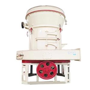 Wholesale Chemical Baryte 9-15t/H Raymond Roller Mill Limestone Powder Making from china suppliers
