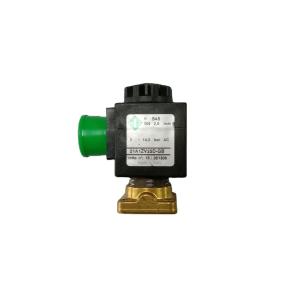 Wholesale Compair Solenoid Valve 100015591 The Ultimate Solution for Air Compressor Spare Parts from china suppliers